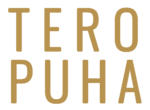 Tero Puha