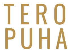 Tero Puha